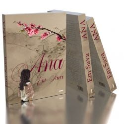 woo_ana