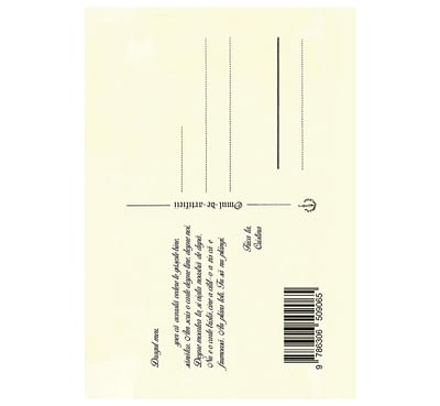 Omul-de-artificii - Cristina Winters (SIONO Editura)