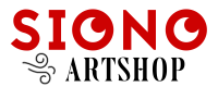 siono_artshop_logo